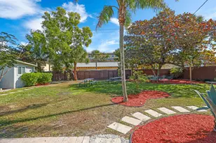 812 S N St, Lake Worth Beach, FL 33460 - Photo 62