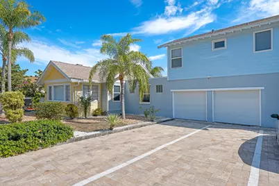 812 S N Street, Lake Worth Beach, FL 33460 - Photo 1