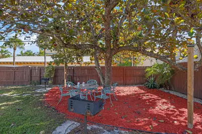 812 S N Street, Lake Worth Beach, FL 33460 - Photo 70