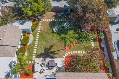 812 S N Street, Lake Worth Beach, FL 33460 - Photo 78