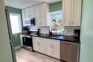 812 S N St, Lake Worth Beach, FL 33460 - Photo 50