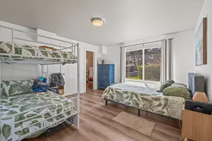 812 S N St, Lake Worth Beach, FL 33460 - Photo 40