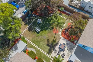 812 S N St, Lake Worth Beach, FL 33460 - Photo 76