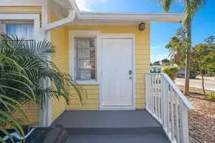 812 S N St, Lake Worth Beach, FL 33460 - Photo 6