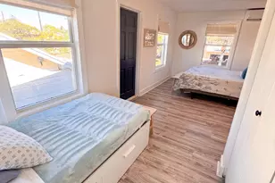 812 S N St, Lake Worth Beach, FL 33460 - Photo 56