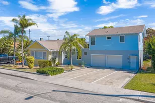 812 S N St, Lake Worth Beach, FL 33460 - Photo 44