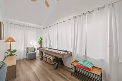 812 S N Street, Lake Worth Beach, FL 33460 - Photo 8