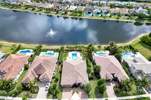 9364 Grand Prix Ln, Boynton Beach, FL 33472 - Photo 48