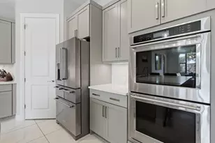 9364 Grand Prix Ln, Boynton Beach, FL 33472 - Photo 14