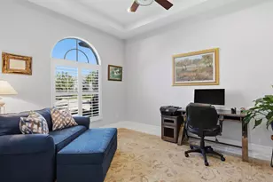 9364 Grand Prix Ln, Boynton Beach, FL 33472 - Photo 26