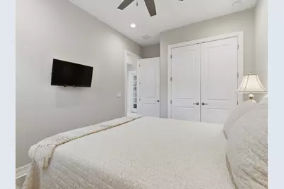 9364 Grand Prix Lane, Boynton Beach, FL 33472 - Photo 34