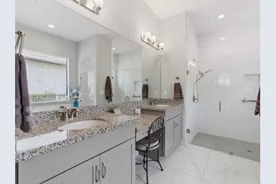 9364 Grand Prix Lane, Boynton Beach, FL 33472 - Photo 32
