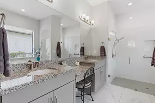 9364 Grand Prix Ln, Boynton Beach, FL 33472 - Photo 32