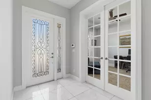 9364 Grand Prix Ln, Boynton Beach, FL 33472 - Photo 6