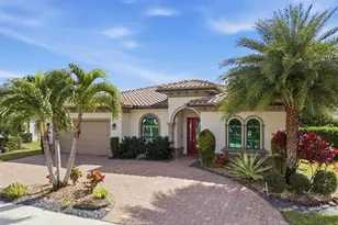 9364 Grand Prix Ln, Boynton Beach, FL 33472 - Photo 1