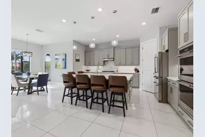 9364 Grand Prix Lane, Boynton Beach, FL 33472 - Photo 18