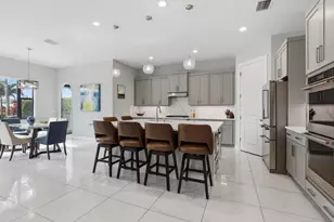 9364 Grand Prix Ln, Boynton Beach, FL 33472 - Photo 18