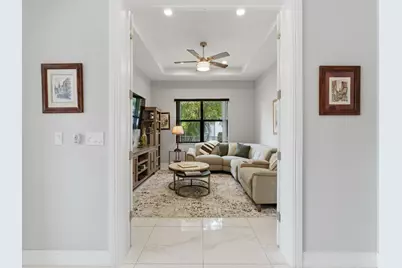 9364 Grand Prix Lane, Boynton Beach, FL 33472 - Photo 24