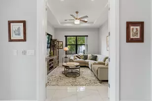 9364 Grand Prix Ln, Boynton Beach, FL 33472 - Photo 24