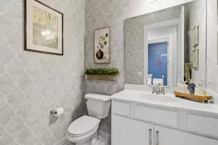 9364 Grand Prix Ln, Boynton Beach, FL 33472 - Photo 38