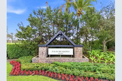 9364 Grand Prix Lane, Boynton Beach, FL 33472 - Photo 50