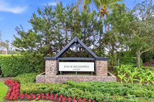 9364 Grand Prix Ln, Boynton Beach, FL 33472 - Photo 50