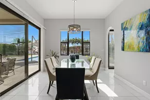 9364 Grand Prix Ln, Boynton Beach, FL 33472 - Photo 20