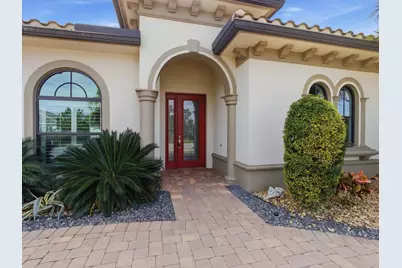 9364 Grand Prix Lane, Boynton Beach, FL 33472 - Photo 4