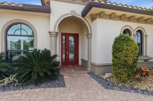 9364 Grand Prix Ln, Boynton Beach, FL 33472 - Photo 4