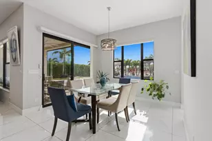 9364 Grand Prix Ln, Boynton Beach, FL 33472 - Photo 22