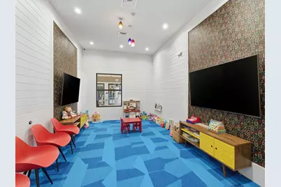 9364 Grand Prix Lane, Boynton Beach, FL 33472 - Photo 56