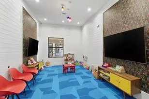 9364 Grand Prix Ln, Boynton Beach, FL 33472 - Photo 56