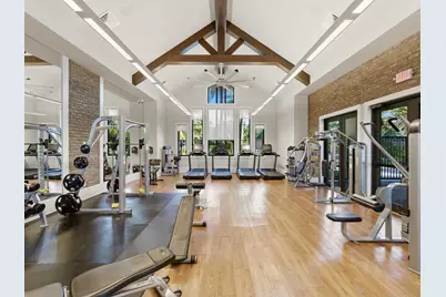 9364 Grand Prix Lane, Boynton Beach, FL 33472 - Photo 54