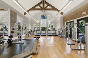 9364 Grand Prix Ln, Boynton Beach, FL 33472 - Photo 54