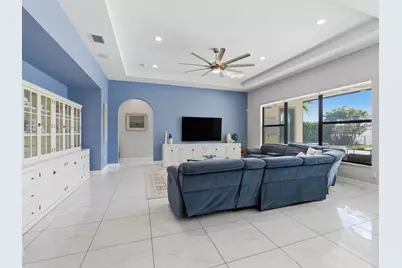 9364 Grand Prix Lane, Boynton Beach, FL 33472 - Photo 8