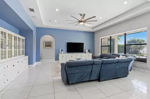 9364 Grand Prix Ln, Boynton Beach, FL 33472 - Photo 8