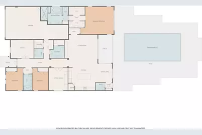 9364 Grand Prix Lane, Boynton Beach, FL 33472 - Photo 42