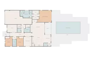 9364 Grand Prix Ln, Boynton Beach, FL 33472 - Photo 42