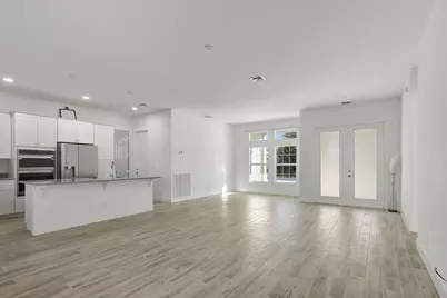 1791 SW Effland Avenue, Port Saint Lucie, FL 34953 - Photo 8