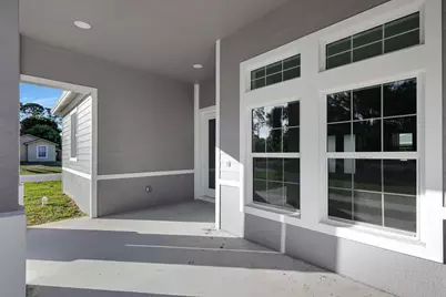 1791 SW Effland Avenue, Port Saint Lucie, FL 34953 - Photo 6