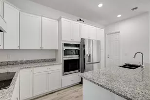 1791 SW Effland Ave, Port Saint Lucie, FL 34953 - Photo 12