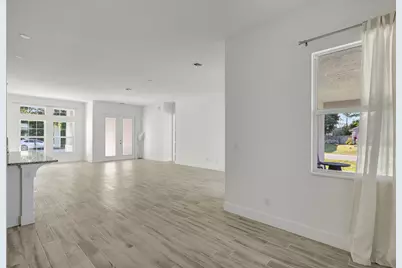 1791 SW Effland Avenue, Port Saint Lucie, FL 34953 - Photo 12