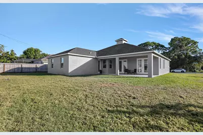 1791 SW Effland Avenue, Port Saint Lucie, FL 34953 - Photo 48