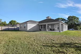 1791 SW Effland Ave, Port Saint Lucie, FL 34953 - Photo 48