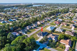 1791 SW Effland Ave, Port Saint Lucie, FL 34953 - Photo 56