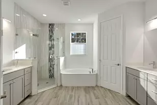 1791 SW Effland Ave, Port Saint Lucie, FL 34953 - Photo 30