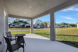 1791 SW Effland Ave, Port Saint Lucie, FL 34953 - Photo 44