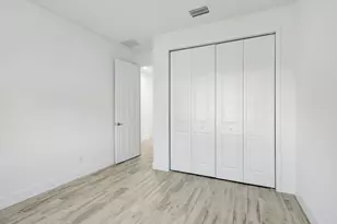 1791 SW Effland Ave, Port Saint Lucie, FL 34953 - Photo 40