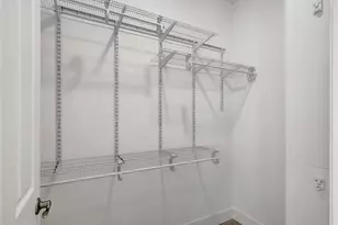 1791 SW Effland Ave, Port Saint Lucie, FL 34953 - Photo 28