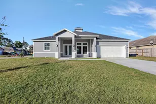 1791 SW Effland Ave, Port Saint Lucie, FL 34953 - Photo 1